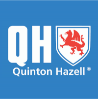 CHEVROLET TAHOE Stabstag QUINTON HAZELL