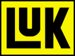 Kit de embraiagem LuK