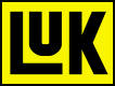 LuK Schroevenset, vliegwiel (411 0120 10) voor FORD Transit Mk6 Flatbed vrachtwagen / Chassis (V347, V348, FM, FN, FF) 2.4 TDCi RWD (85 KW / 115 PK / Van 2006)