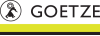 Junta, cabeça do motor 90 54 0460 GOETZE 30-029011-00