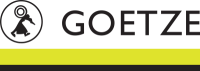 GOETZE
