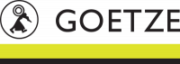 GOETZE Bomba pré-alimentação de combustível (Sistema de alimentação de combustível)