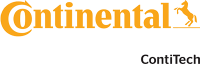 CONTITECH AIR SPRING