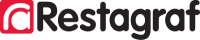 Suoja- / koristelista 95VW-A310A46-DB RESTAGRAF 10347