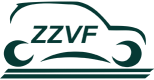 FORD S-Max Mk1 (WA6) 2.0 (107 KW / 145 CH / de 2006) Radiateur d'huile (ZZVF ZVRA201)