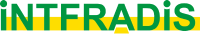 Afsluitschroef, oliepan 1 013 938 INTFRADIS 302