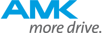 AMK automotive