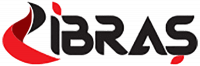 IBRAS