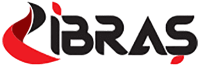 IBRAS