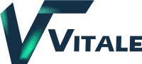 VITALE