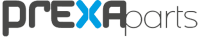 PREXAparts