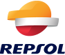 REPSOL