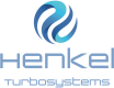 Turbolader 03L 131 512 BH Henkel Parts 5115193R