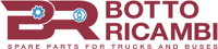 BOTTO RICAMBI