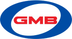 Wheel Hub 8J0 598 625 GMB GH31560M