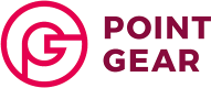 Drivaksel 1JO407271H POINT GEAR PNG71036