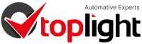 AE TOPLIGHT 618632