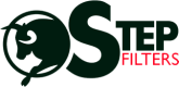 Innenraumfilter 7 701 048 748 STEP FILTERS HA21301