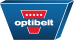 Correia trapezoidal 574 919 OPTIBELT AVX 10 x 888