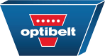 Kilerem 21-17925-23 OPTIBELT AVX 13 x 925