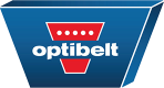 Correia trapezoidal MD 027458 OPTIBELT AVX 10 x 935