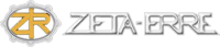 Drivledd 191 407 271 AC ZETA-ERRE W16