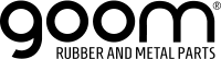 GOOM FH-0032