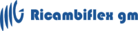 RICAMBIFLEX GM 01141334