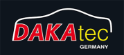 Bærekugle 3640 68 DAKAtec 130019