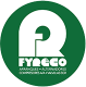 A.Fyreco