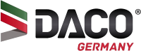 DACO Germany 562301