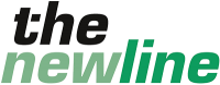 The NewLine