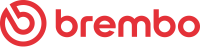 BREMBO