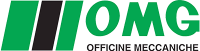 Bieleta de suspensión 31 35 1 095 694 OMG SRL G20.1858