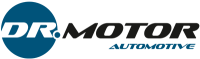 DR.MOTOR AUTOMOTIVE DRM0287