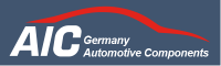 AIC Afdekking, deurgreep (50570) voor VW PASSAT Variant (3B5) 2.8 V6 (142 KW / 193 PK / Van 1997)