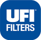 UFI