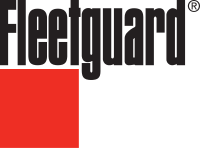 FLEETGUARD