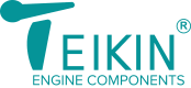 Kolbensatz 06B 107 065 N TEIKIN 48205.STD