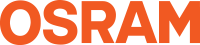OSRAM