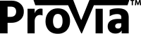Kytkintehostin A 000 254 00 47 ProVia PRO0510080