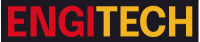 ENGITECH