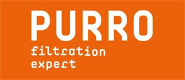 PURRO PUR-PF2027