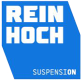REINHOCH