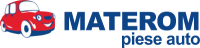 MTR 12220603