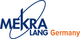 MEKRA