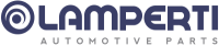 LAMPERTI 3589