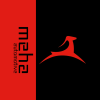 MEHA AUTOMOTIVE