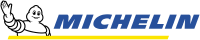 MICHELIN Wipers RB430 Scheibenwischer