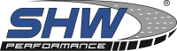 SHW Performance VFX33017